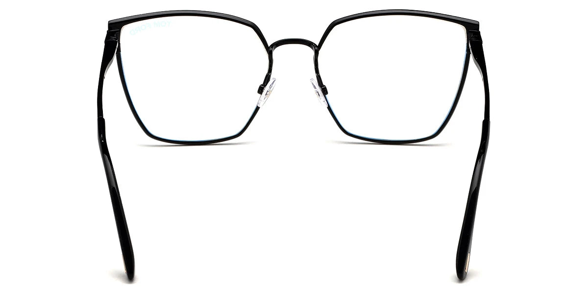 Tom Ford - FT5574-B