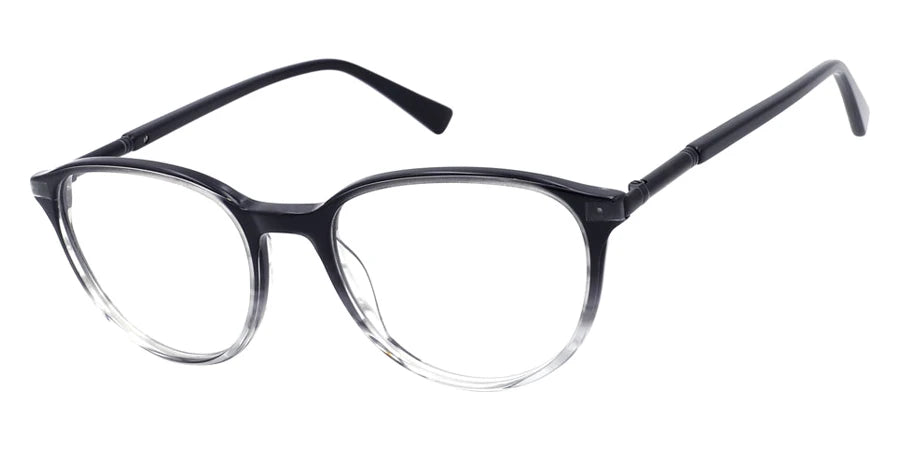 Chesterfield - CH 126XL