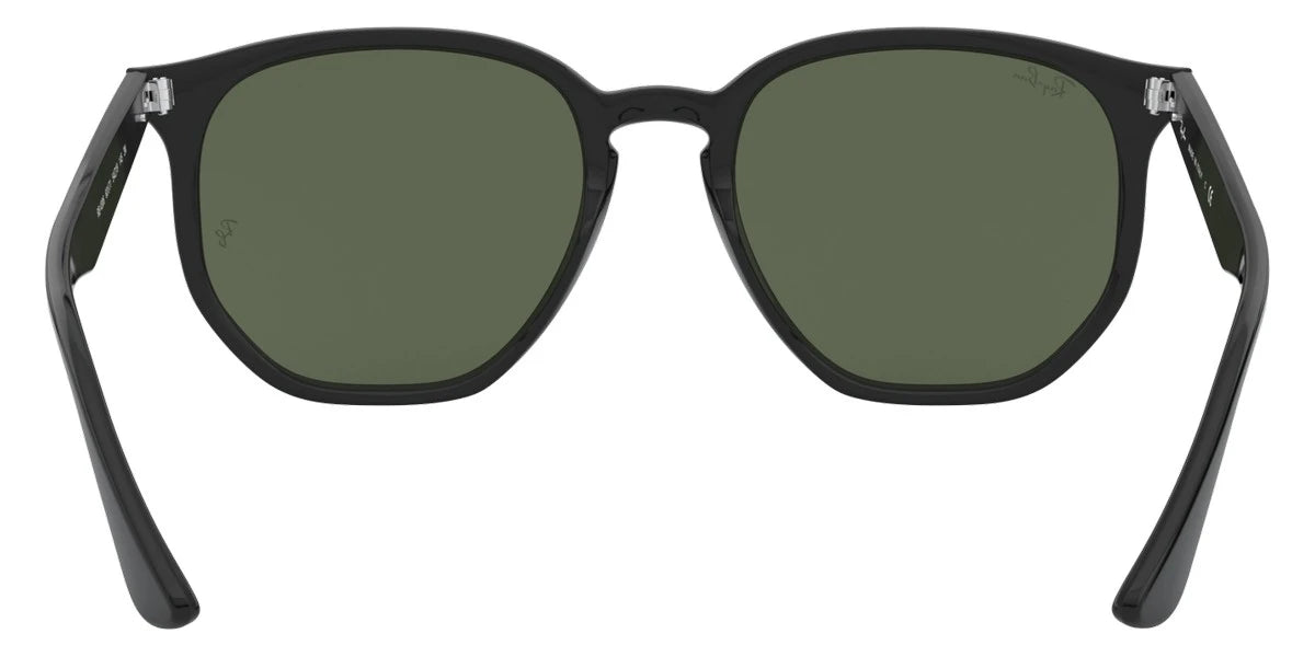 Ray-Ban - RB4306