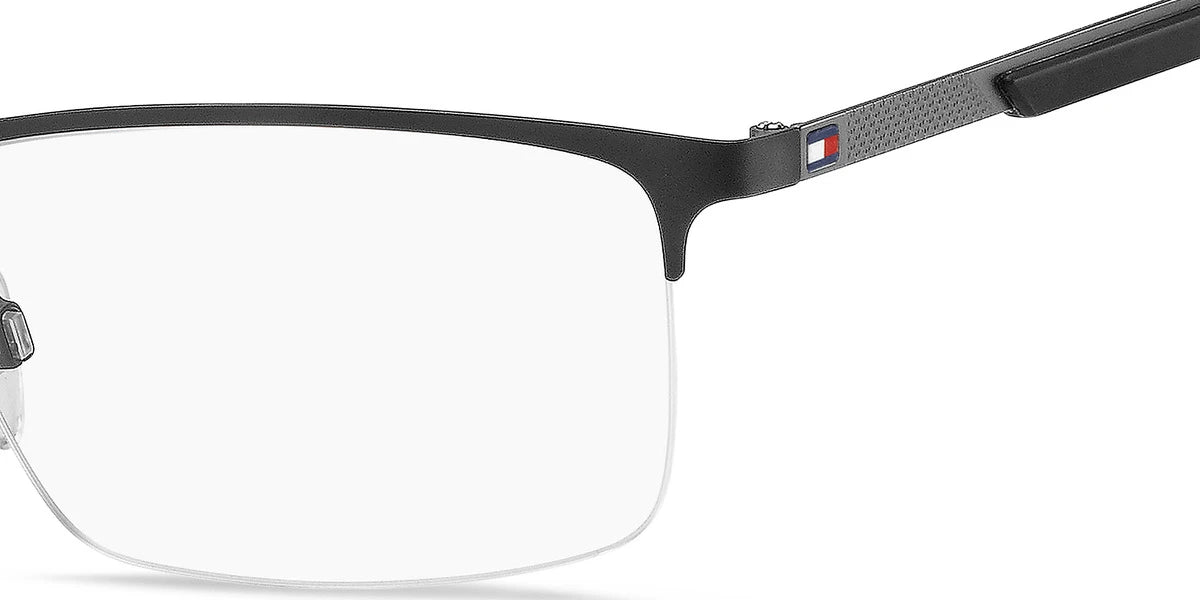 Tommy Hilfiger - TH 1692