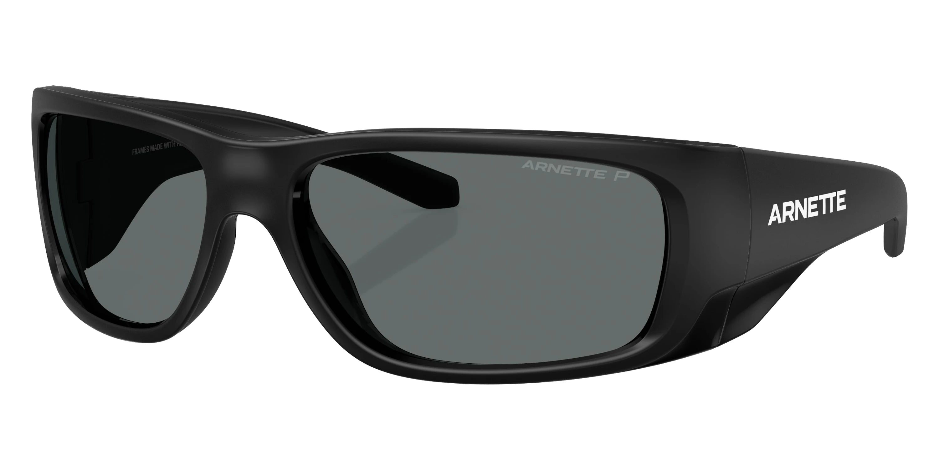 ARNETTE - AN4345 Flipside