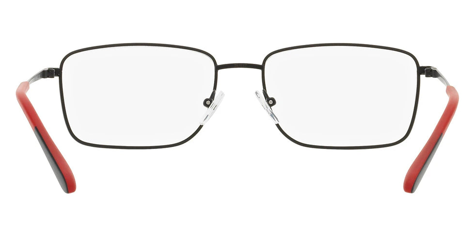 ARMANI EXCHANGE - AX1057