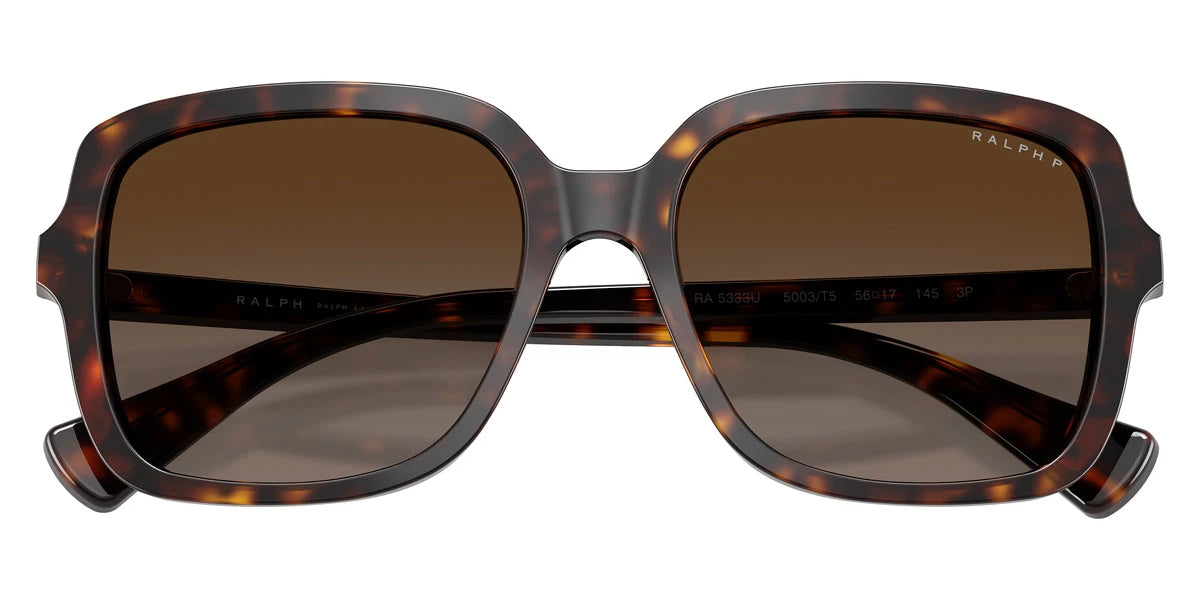 RALPH LAUREN - RA5333U