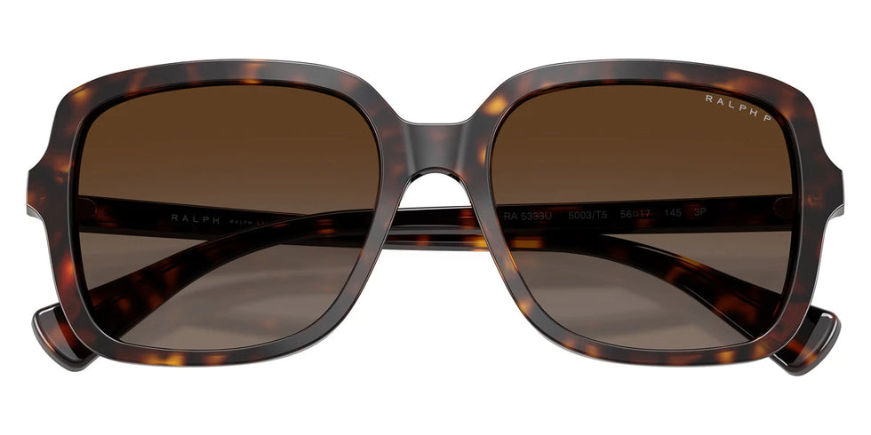 RALPH LAUREN - RA5333U