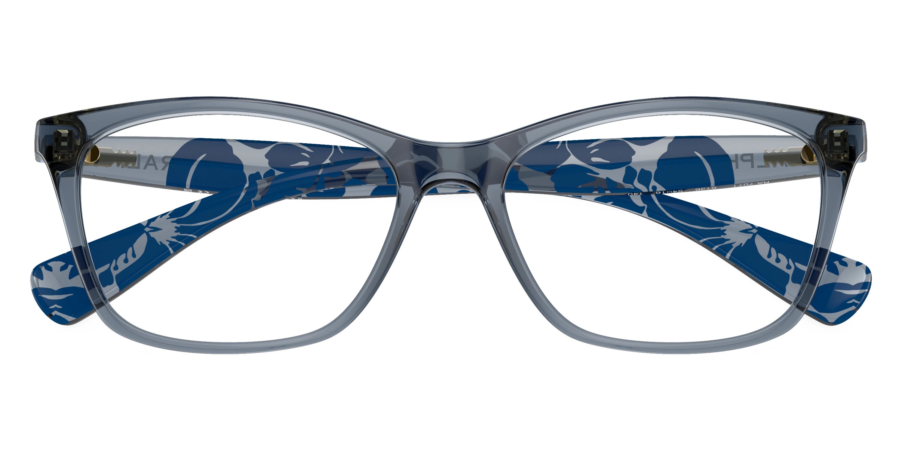 RALPH LAUREN - RA7071