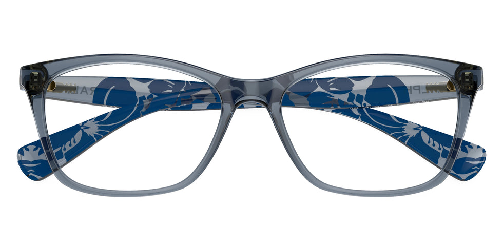 RALPH LAUREN - RA7071