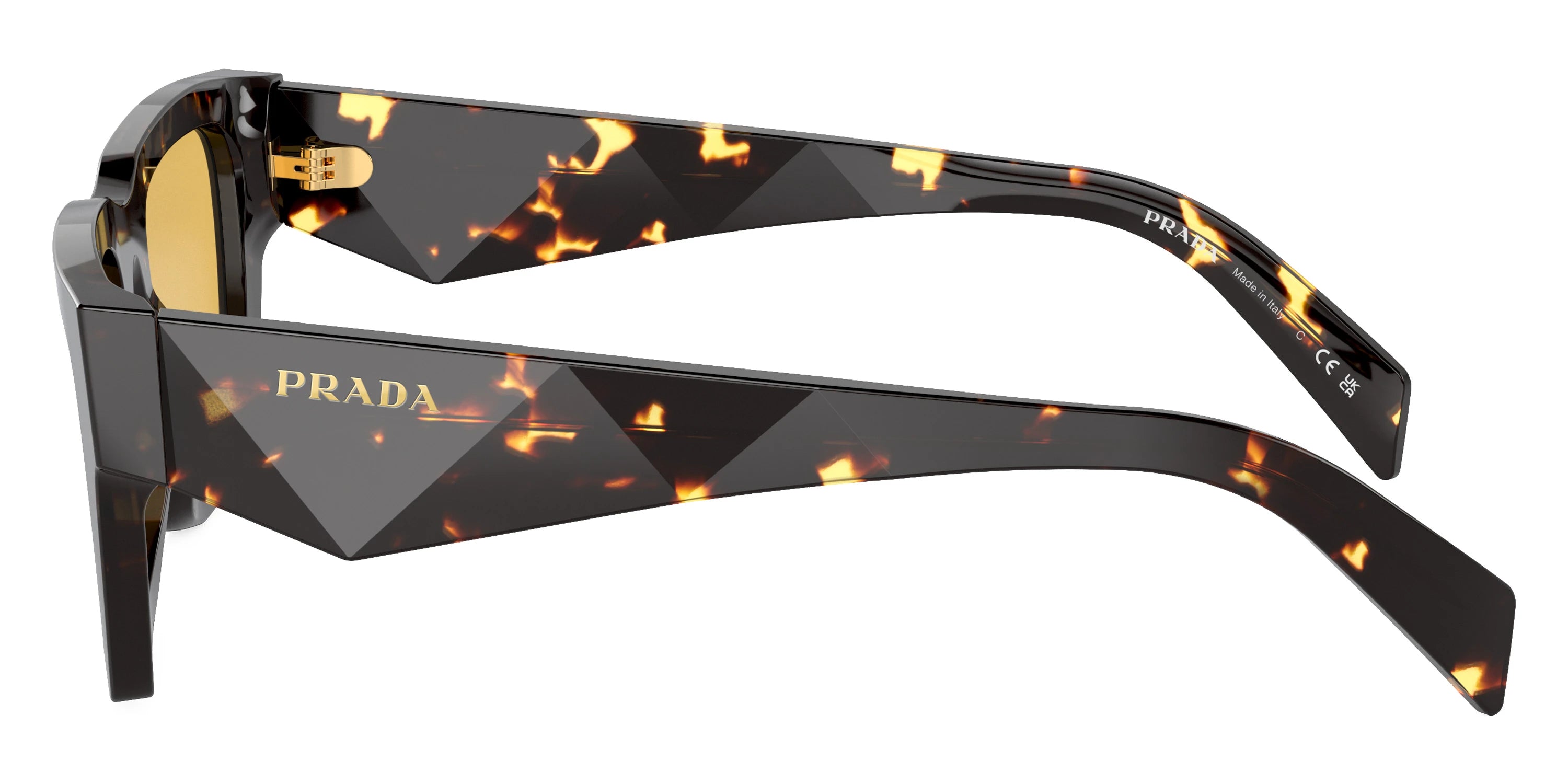 Prada - Symbole PR A06S