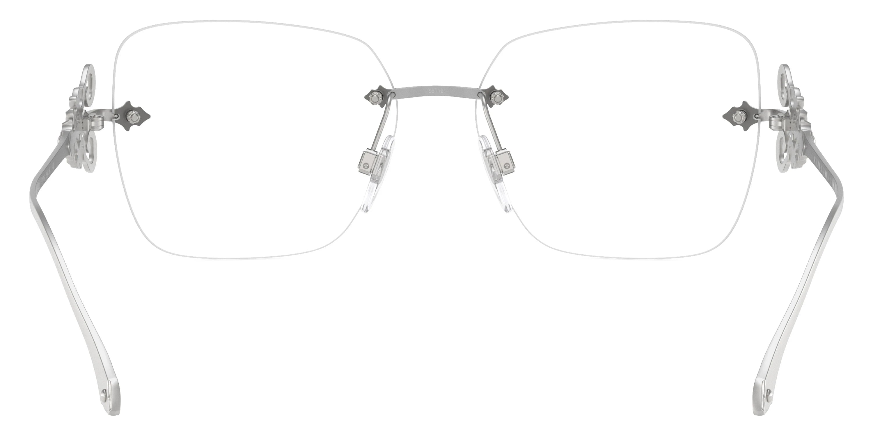 RALPH LAUREN - RL5130