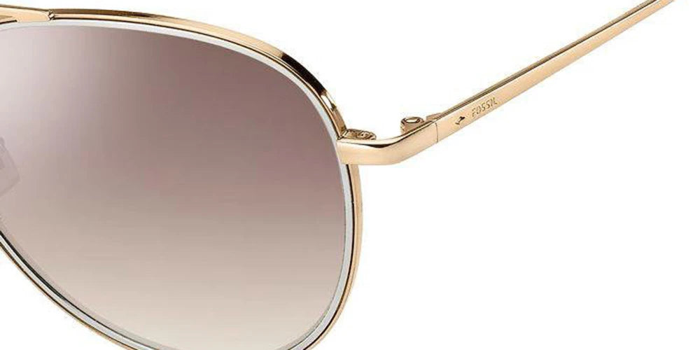 Fossil - FOS 2096/G/S