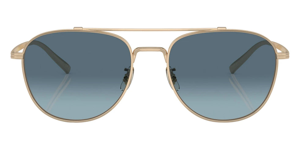 Oliver Peoples - Rivetti OV1335ST