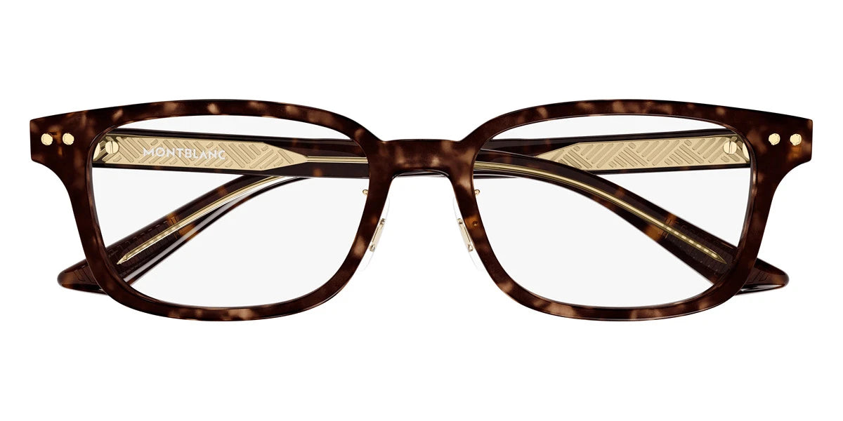 Montblanc - MB0379OJ