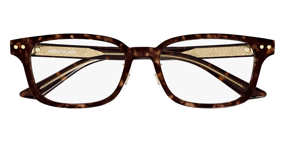 Montblanc - MB0379OJ