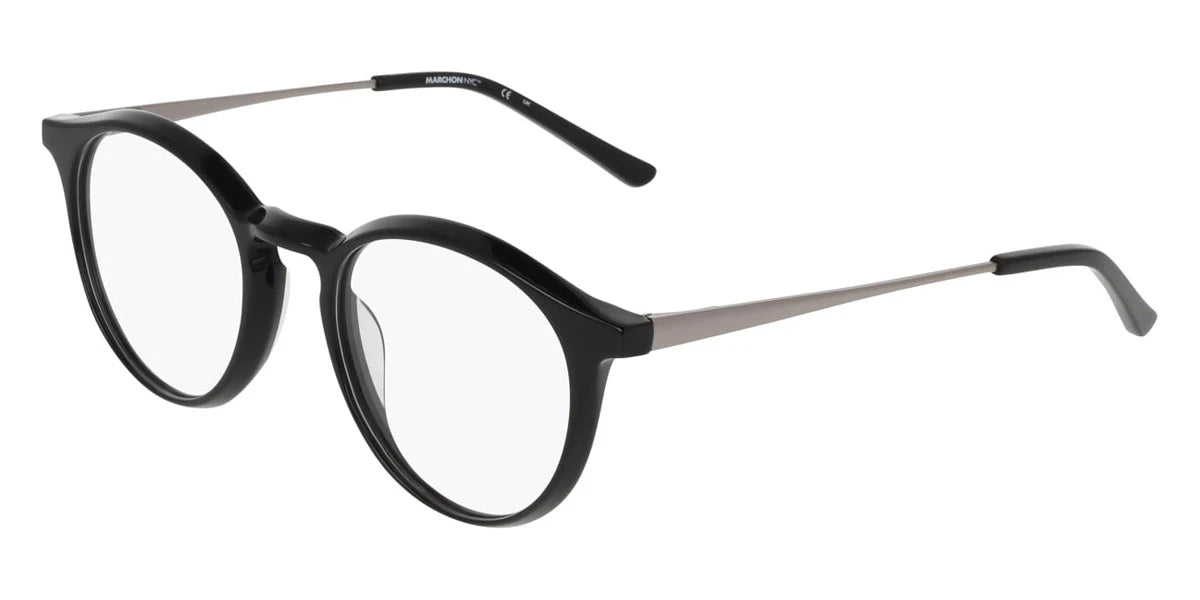 Marchon NYC - M-8514