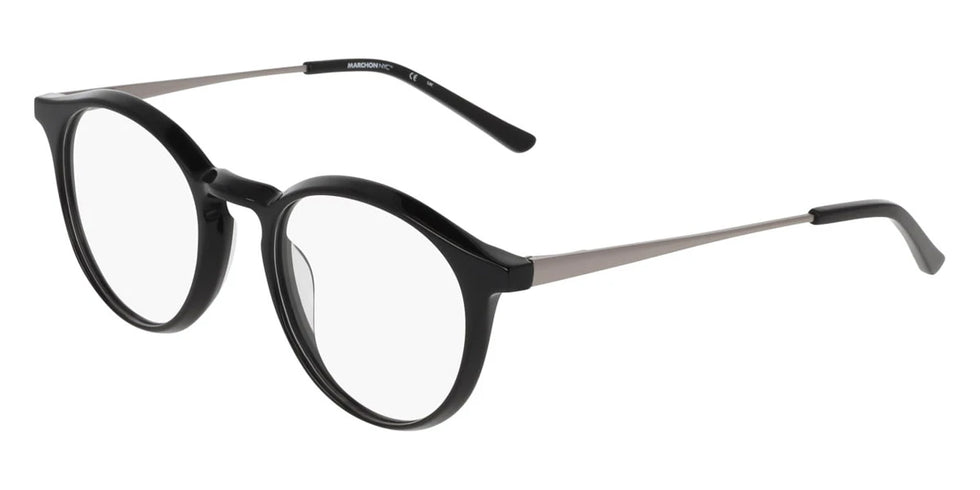 Marchon NYC - M-8514