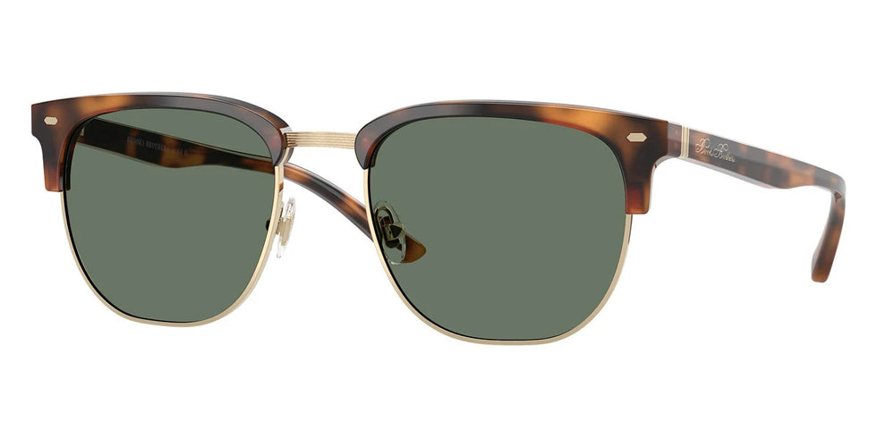 Brooks Brothers - BB5056