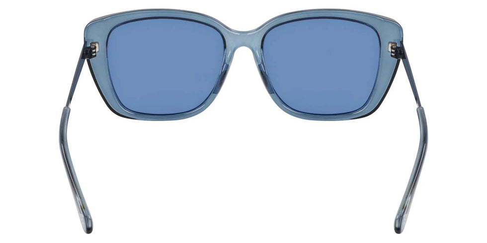 Draper James - DJ7061