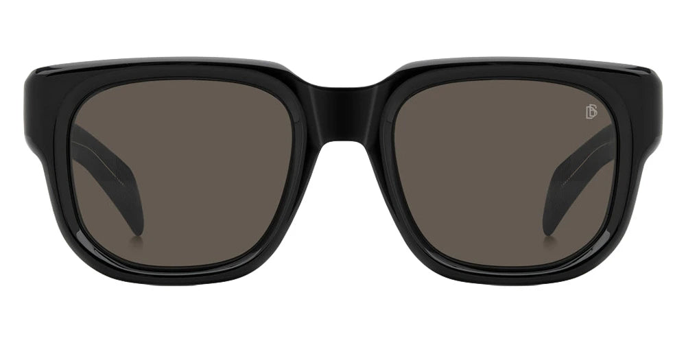 David Beckham - DB 7146/S