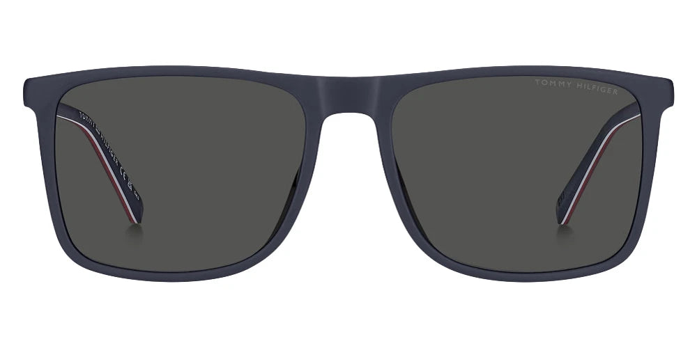 Tommy Hilfiger - TH 2277/S