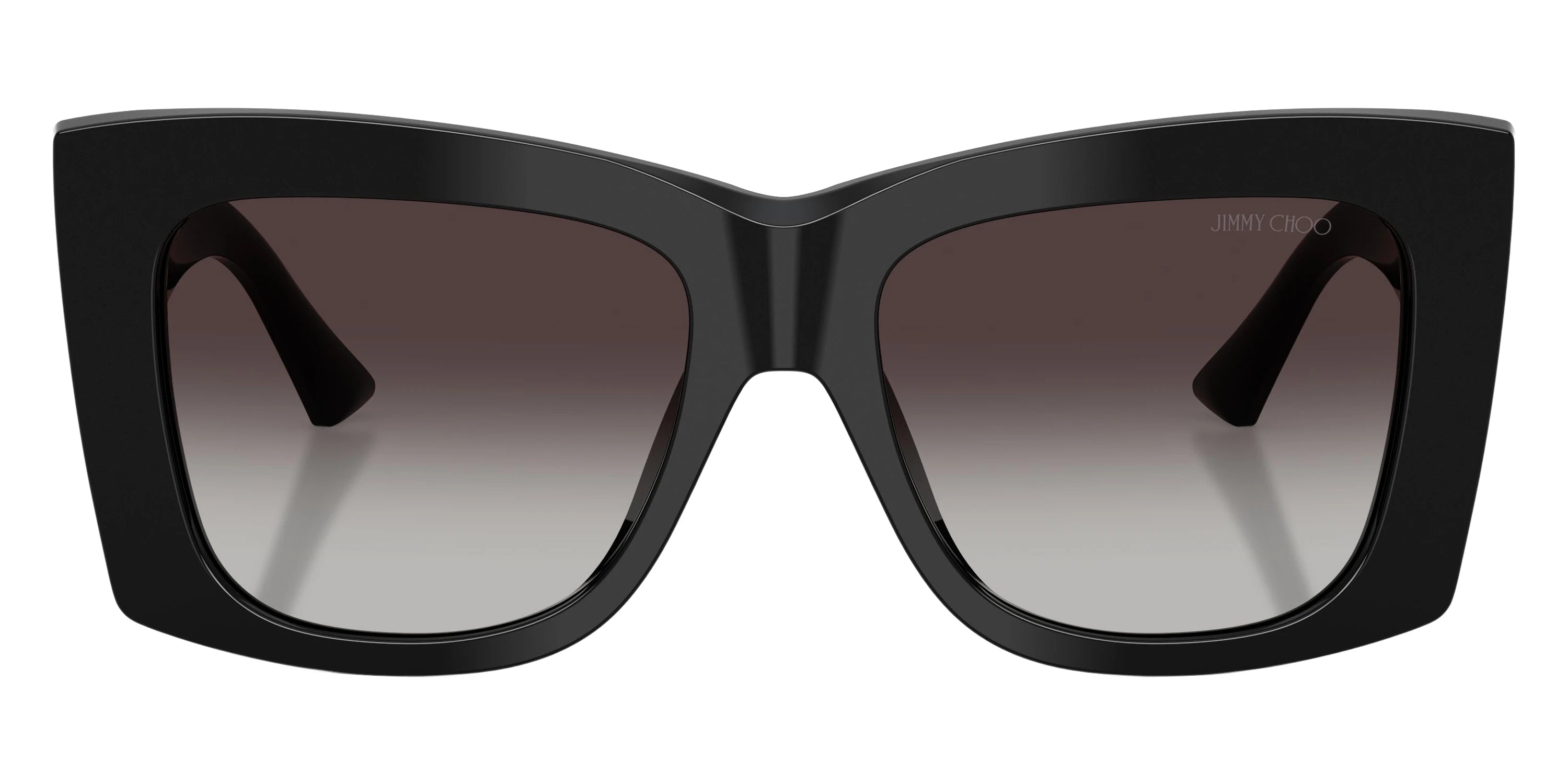 Jimmy Choo - JC5036BF