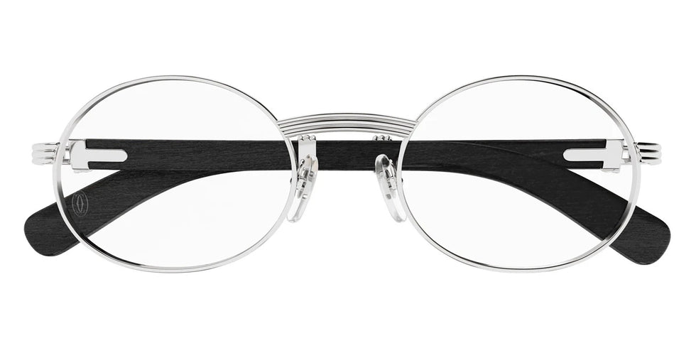 Cartier - CT0464O Première de Cartier