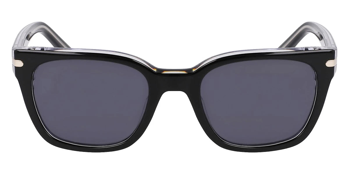 Nike - CRESCENT II EV24018