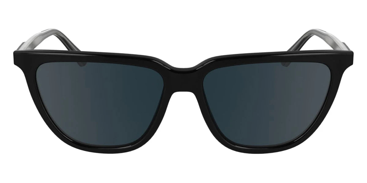 Calvin Klein - CK24537S