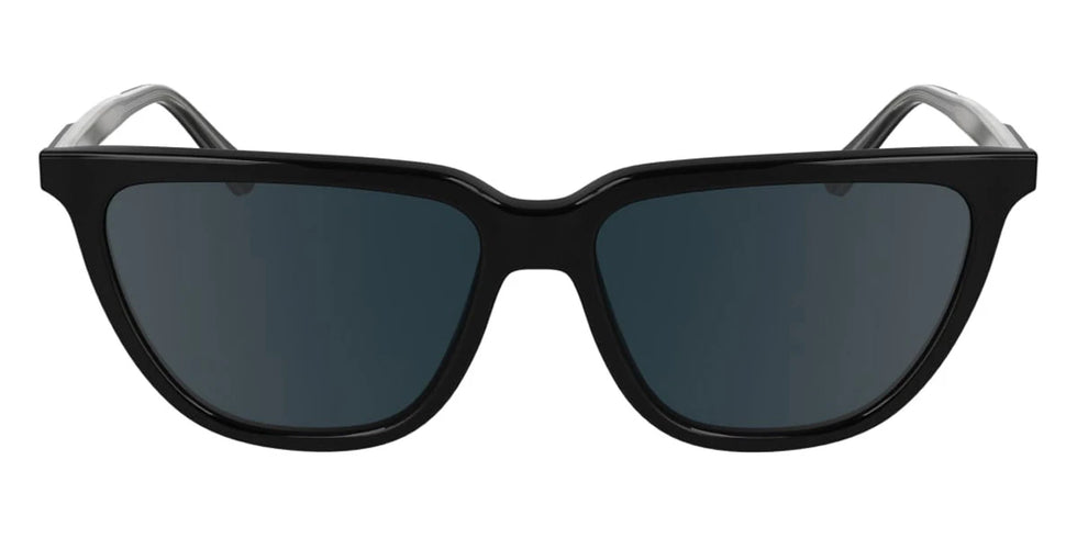 Calvin Klein - CK24537S