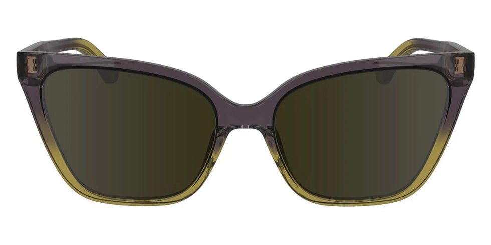 Calvin Klein - CK24507S