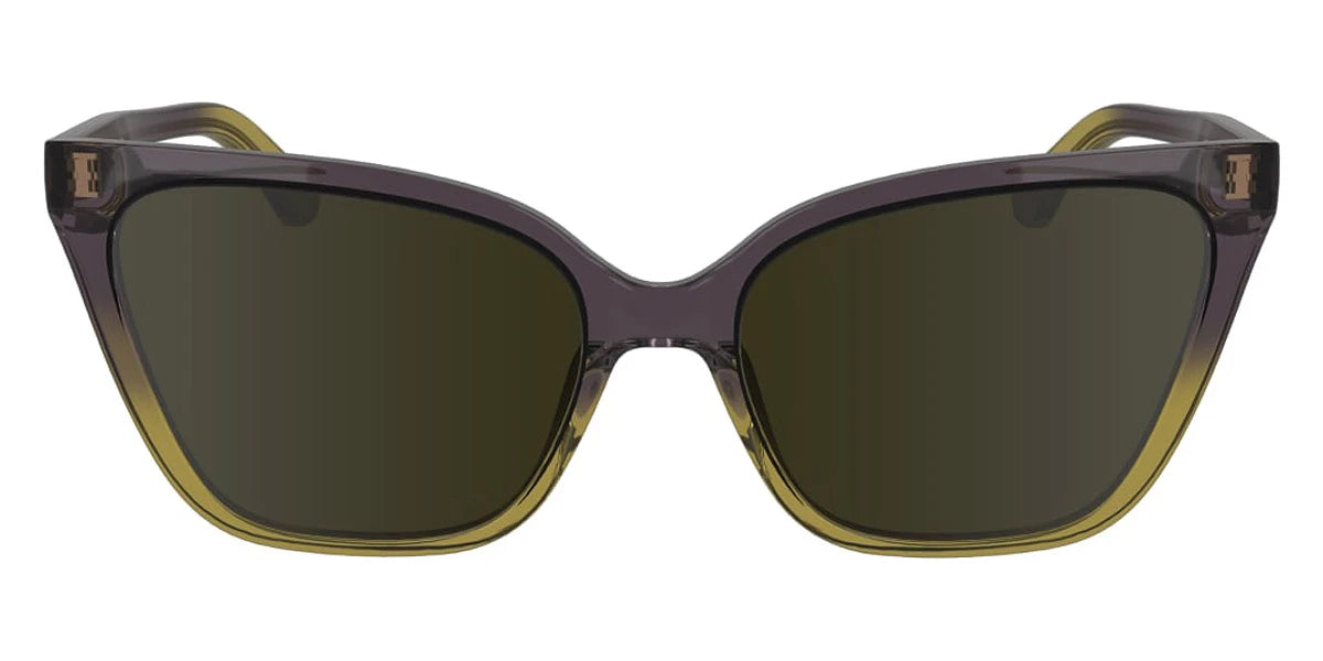 Calvin Klein - CK24507S