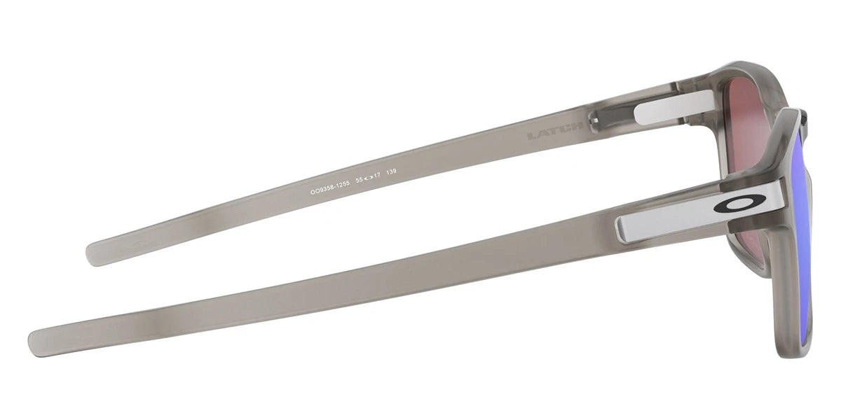 OAKLEY - Latch Squared (A) OO9358