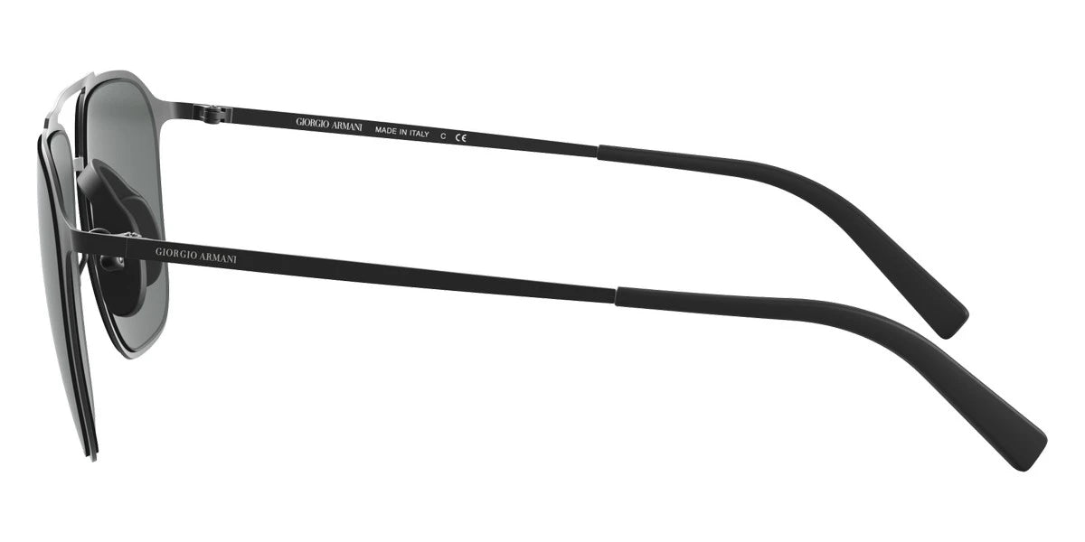 GIORGIO ARMANI - AR6110