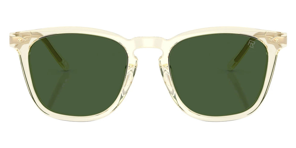 RALPH LAUREN - RL8233U