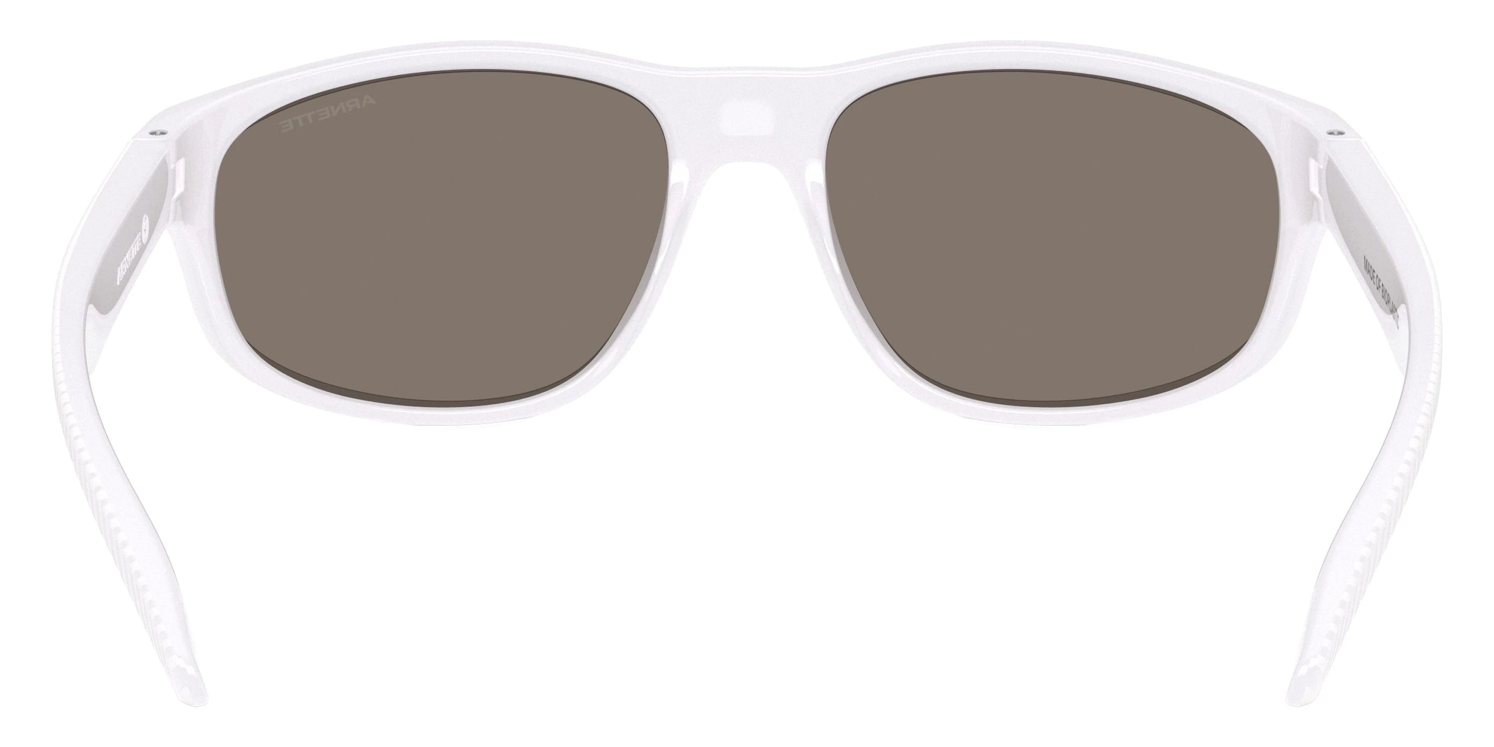 ARNETTE - AN4351 E.Z.