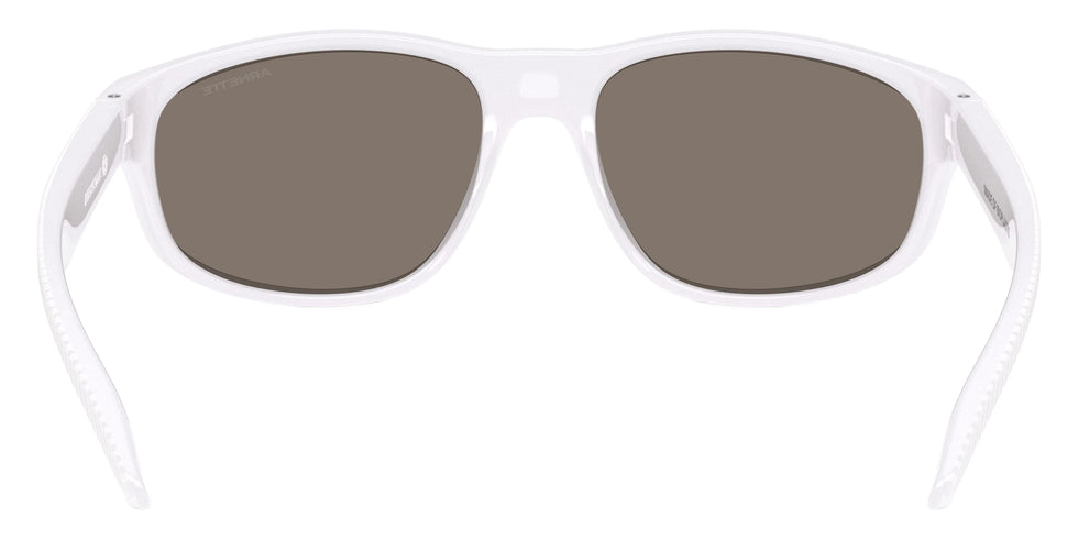 ARNETTE - AN4351 E.Z.