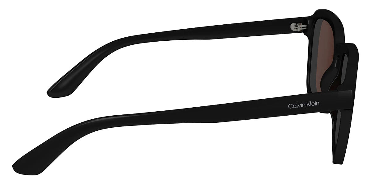 Calvin Klein - CK23533S