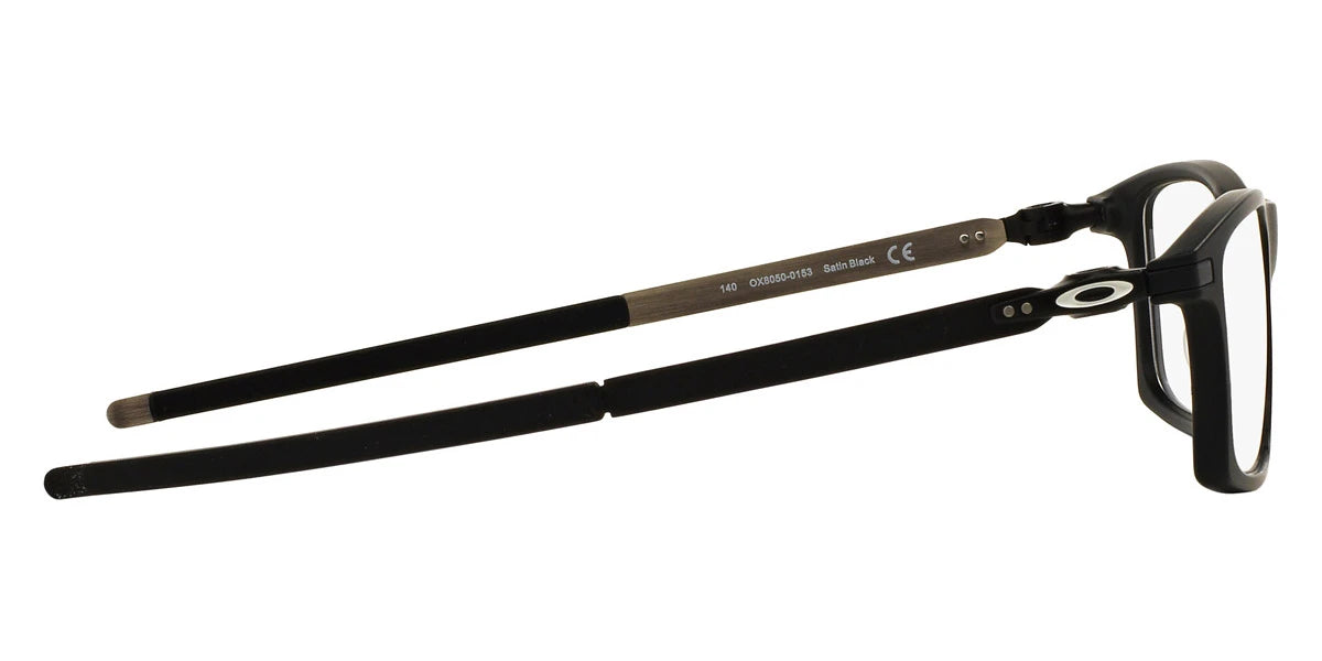 OAKLEY - Pitchman OX8050