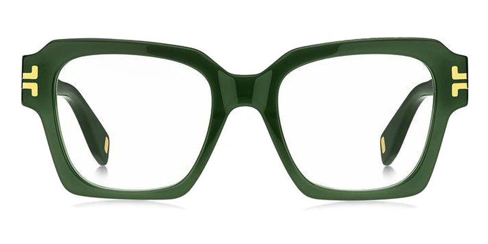 Marc Jacobs - MJ 1088