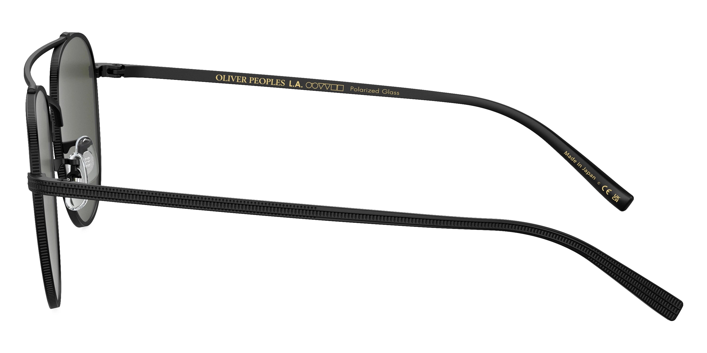 Oliver Peoples - Rivetti OV1335ST