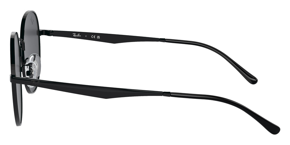 Ray-Ban - RB3727D