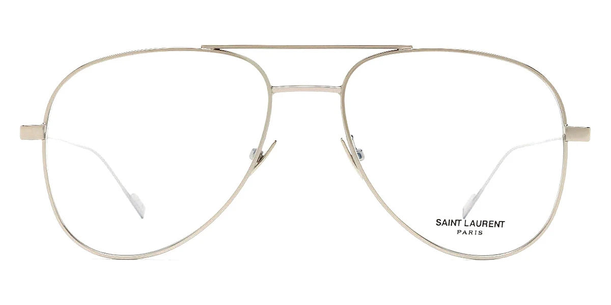 Saint Laurent - CLASSIC 11 YSL
