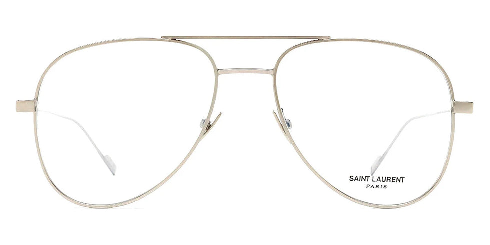 Saint Laurent - CLASSIC 11 YSL