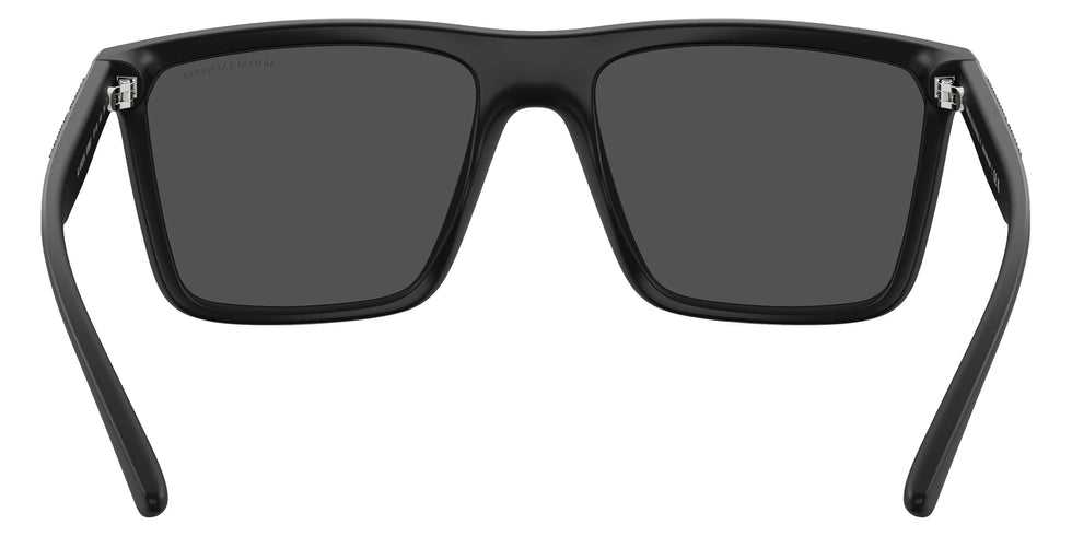 ARMANI EXCHANGE - AX4162SU