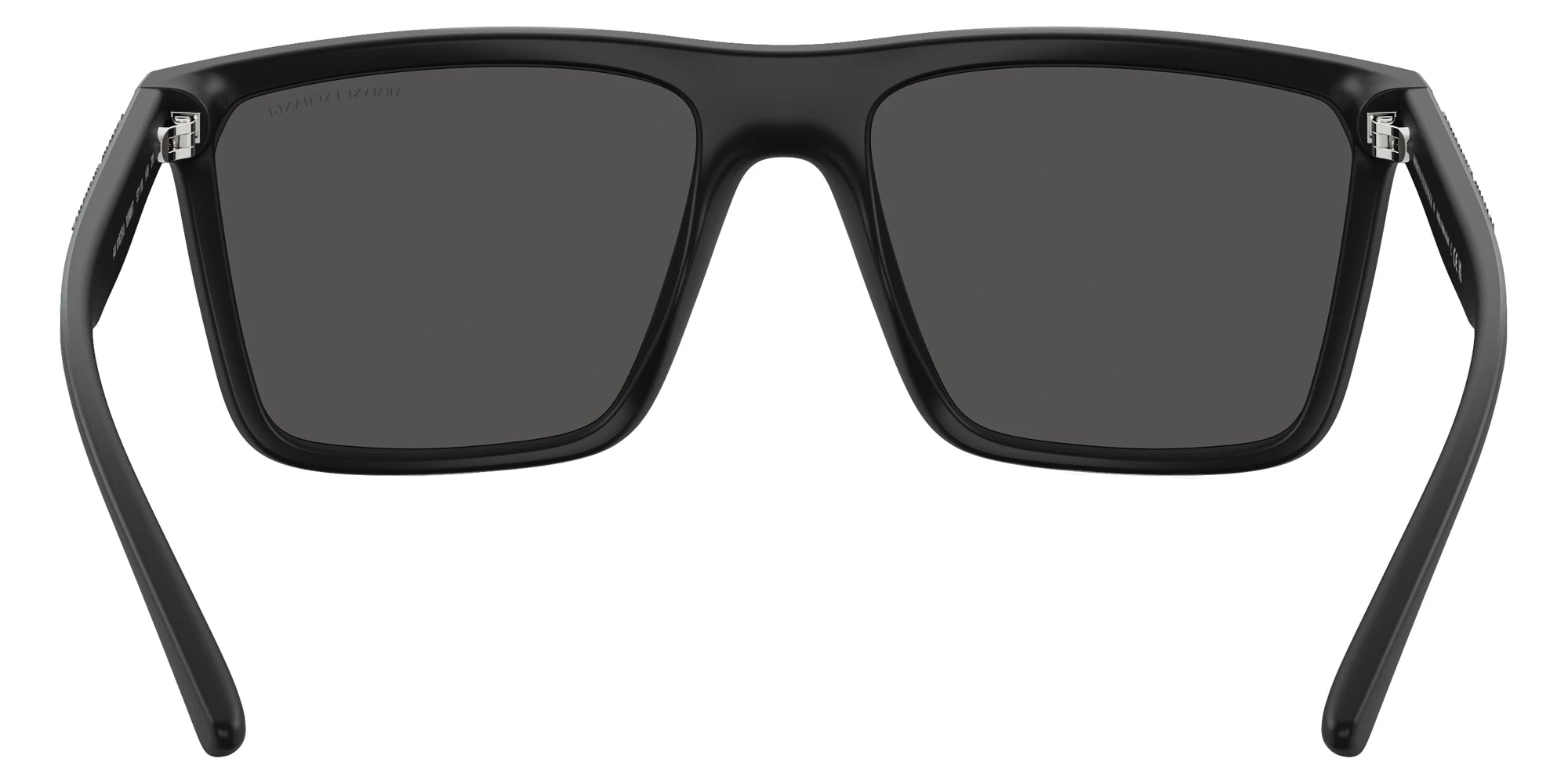 ARMANI EXCHANGE - AX4162SU