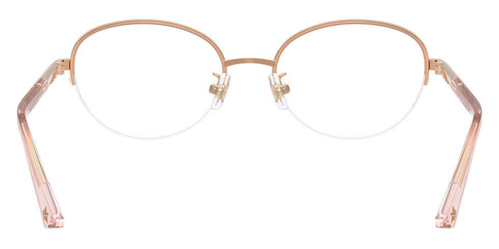 Jimmy Choo - JC2014D