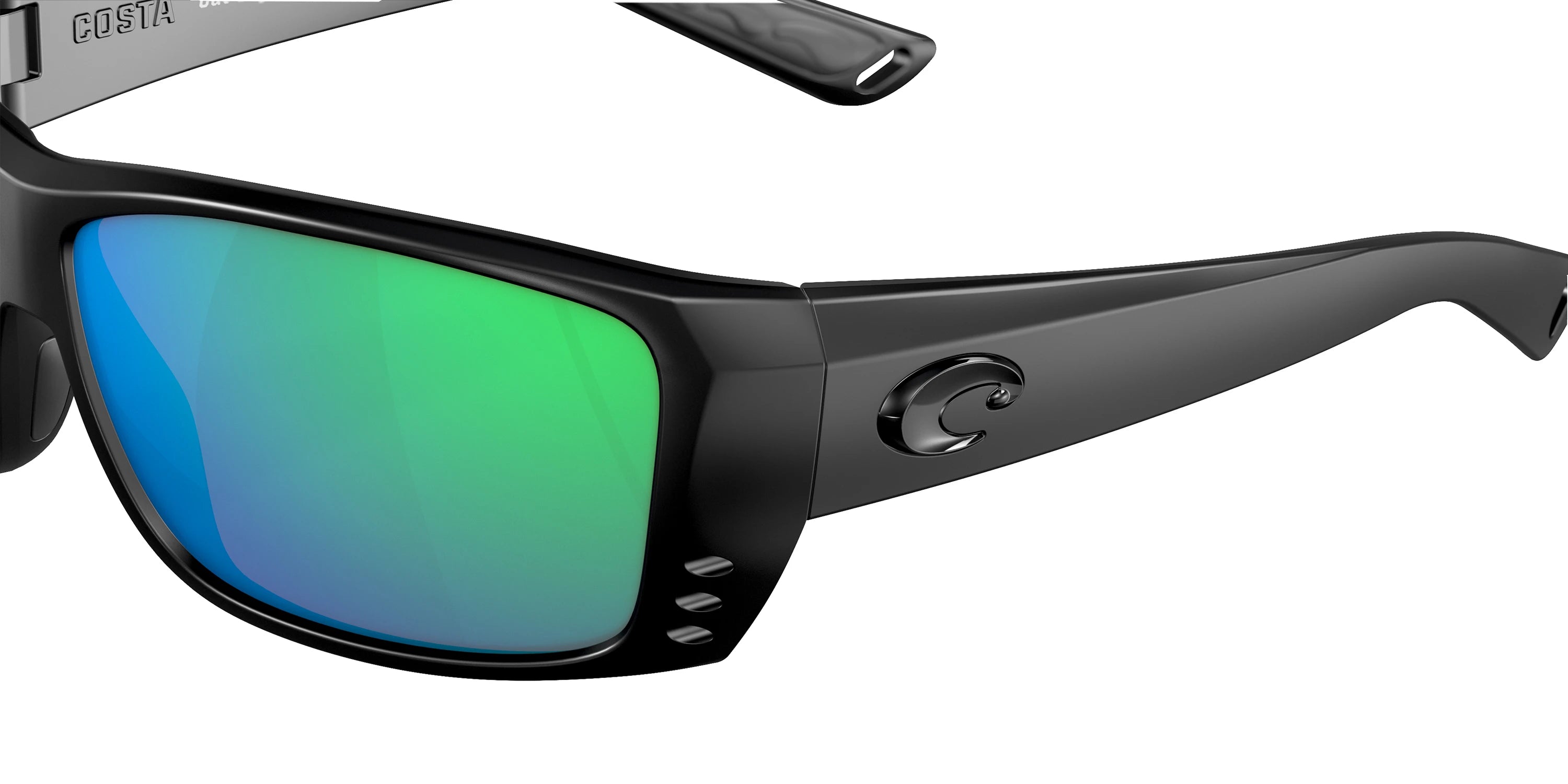 COSTA - 6S9024 Cat Cay