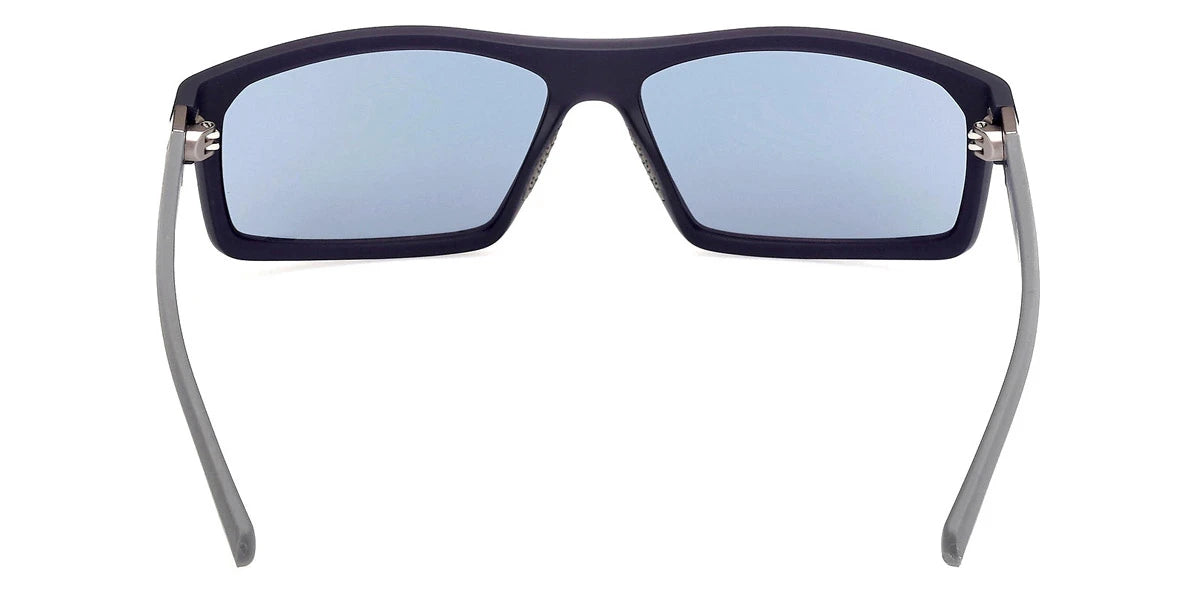 Harley-Davidson - HD00023