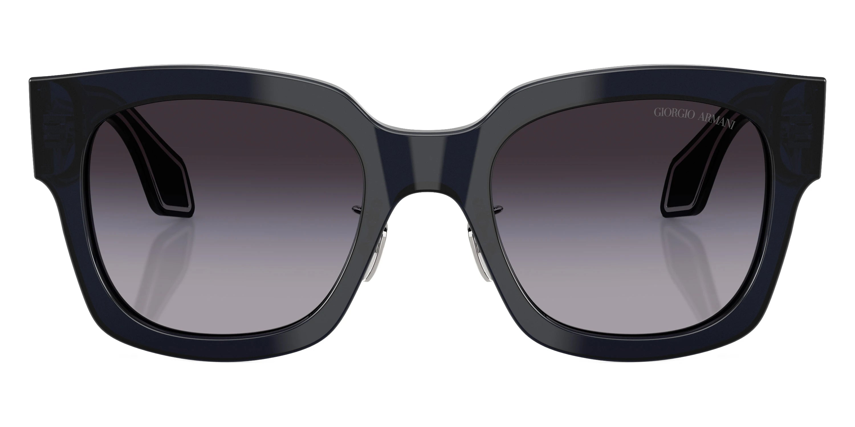 GIORGIO ARMANI - AR8223