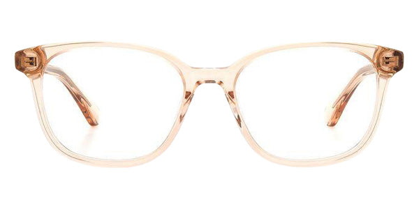 Kate Spade BARI 035J 47 - Pink #id:bari00035j_s:100100