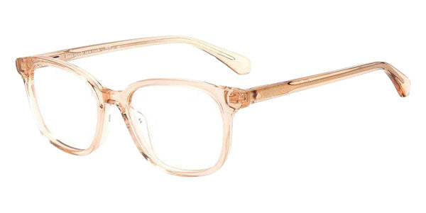 Kate Spade BARI 035J 47 - Pink #id:bari00035j_s:100105