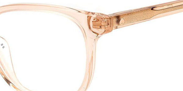 Kate Spade BARI 035J 47 - Pink #id:bari00035j_s:100110